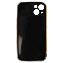 Заредете изображение във визуализатора на галерията – Trend Case for Iphone 15 design 3 black
