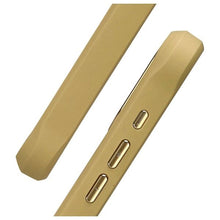 Заредете изображение във визуализатора на галерията – NIMMY case COOL&amp;CUTE 2.0 Cat for IPHONE 16 Pro khaki
