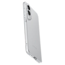 Заредете изображение във визуализатора на галерията – SPIGEN case LIQUID CRYSTAL for SAMSUNG S25 Edge space crystal
