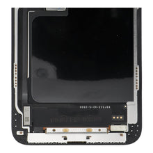 Заредете изображение във визуализатора на галерията – ZY LCD Display for IPHONE 11 PRO MAX FFHD-900p Incell (Change IC)
