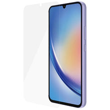 Заредете изображение във визуализатора на галерията – SAFE tempered glass by PanzerGlass for Samsung Galaxy A34 5G

