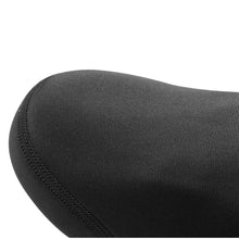 Заредете изображение във визуализатора на галерията – Rockbros LF1052 waterproof shoe covers - black
