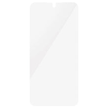 Заредете изображение във визуализатора на галерията – PanzerGlass Ultra-Wide Fit tempered glass with positioner n Samsung Galaxy A35 5G
