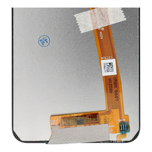 Заредете изображение във визуализатора на галерията – OG LCD Display for SAMSUNG A20E A202F OEM without frame
