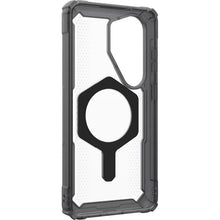 Заредете изображение във визуализатора на галерията – UAG Urban Armor Gear case PLASMA XTE MAGNET with built-in magnet for SAMSUNG S26 Ultra ash titanium
