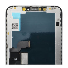 Заредете изображение във визуализатора на галерията – JK LCD Display for IPHONE XS MAX FullHD Incell 
