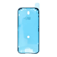 Заредете изображение във визуализатора на галерията – NCC LCD Display for IPHONE 17 120 Hz Soft Oled (Support IC Transplant)
