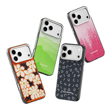 Заредете изображение във визуализатора на галерията – DUX DUCIS case MORO for IPHONE 17 PRO MAX orange
