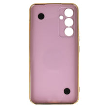 Заредете изображение във визуализатора на галерията – Trend Case for Samsung Galaxy A54 5G design 4 pink
