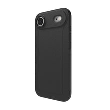 Заредете изображение във визуализатора на галерията – ZAGG case LUXE SNAP compatible with MagSafe for IPHONE 17 Air black

