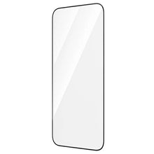 Заредете изображение във визуализатора на галерията – PanzerGlass Ultra-Wide Fit Antibacterial Tempered Glass with Positioner for iPhone 14 Pro Max
