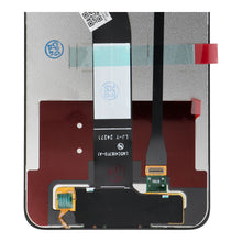 Заредете изображение във визуализатора на галерията – FixCell LCD Display for FixCell LCD REDMI 14C OEM without frame

