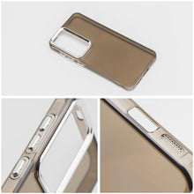 Заредете изображение във визуализатора на галерията – PEARL Case for IPHONE 17 Air black
