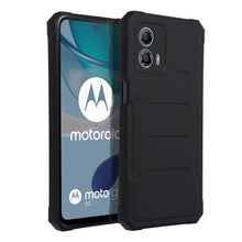 Заредете изображение във визуализатора на галерията – HEAVY DUTY case for MOTOROLA G53 black
