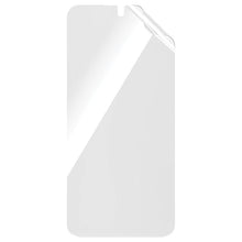 Заредете изображение във визуализатора на галерията – PanzerGlass Matrix Ultra-Wide Fit foil with positioner for Samsung Galaxy A55 5G
