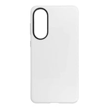 Заредете изображение във визуализатора на галерията – Case double layer sublimation for SAMSUNG S25 Edge
