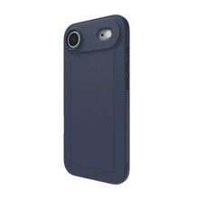 Заредете изображение във визуализатора на галерията – ZAGG case LUXE SNAP compatible with MagSafe for IPHONE 17 Air navy
