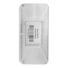 Заредете изображение във визуализатора на галерията – Mold for sublimation double case for S25 FE
