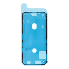 Заредете изображение във визуализатора на галерията – LCD Screen iPhone 12 Mini with digitizer black (HD+ Incell) 
