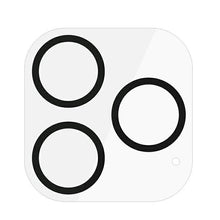 Заредете изображение във визуализатора на галерията – PanzerGlass Camera Protector for iPhone 13 Pro / 13 Pro Max

