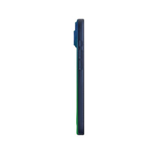 Заредете изображение във визуализатора на галерията – ZAGG case MILAN SNAP compatible with MagSafe for IPHONE 17 Air raven feather
