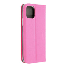 Заредете изображение във визуализатора на галерията – SENSITIVE Book for IPHONE 17 Pro Max light pink
