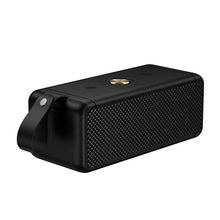 Заредете изображение във визуализатора на галерията – Wireless speaker 2x 8W 4h Hoco HT1 Pro black
