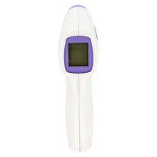 Заредете изображение във визуализатора на галерията – Non-contact digital thermometer SPIT003
