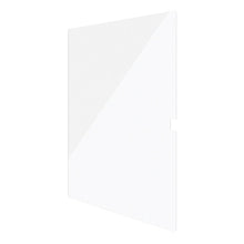 Заредете изображение във визуализатора на галерията – PanzerGlass E2E Regular tempered glass for Samsung Galaxy Tab A8
