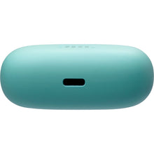Заредете изображение във визуализатора на галерията – Wireless earphones JBL Wave Beam 2 blue

