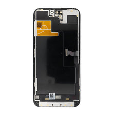 Заредете изображение във визуализатора на галерията – FixCell LCD Display for IPHONE 14 Pro Max FOG OLED 120Hz (change IC)
