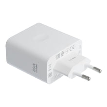 Заредете изображение във визуализатора на галерията – Original OnePlus Power Charger VCB8OAEH 80W blister
