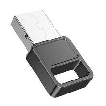 Заредете изображение във визуализатора на галерията – Borofone Adapter DH8 Bluetooth 5.1 - USB
