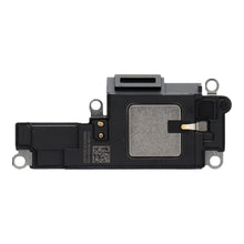 Заредете изображение във визуализатора на галерията – Ringer loud speaker buzzer for iPhone 15 Pro OEM
