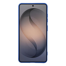 Заредете изображение във визуализатора на галерията – Case for Huawei P30 LITE Matt 2.0 blue
