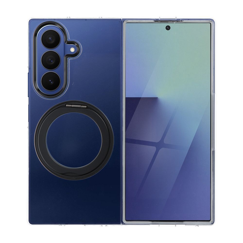 Case BRACKET for SAMSUNG Galaxy Z FOLD 7