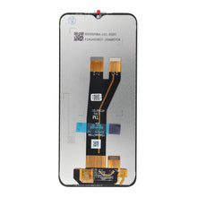 Заредете изображение във визуализатора на галерията – NCC LCD Display for SAMSUNG A14 5G A146B/146M OEM without frame
