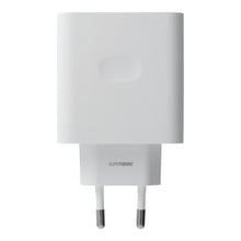 Заредете изображение във визуализатора на галерията – Original OnePlus Power Charger VCBAOBEH 100W blister
