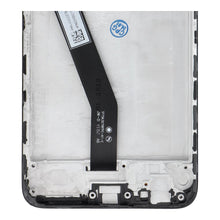 Заредете изображение във визуализатора на галерията – FixCell LCD Display for FixCell LCD REDMI 8 8A OEM witht frame

