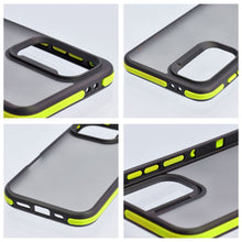 Заредете изображение във визуализатора на галерията – Case NEO for SAMSUNG S25 FE yellow
