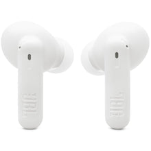 Заредете изображение във визуализатора на галерията – Wireless earphones JBL Wave Beam 2 white

