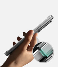 Заредете изображение във визуализатора на галерията – RINGKE case FUSION for SAMSUNG GALAXY Z FOLD 8 clear
