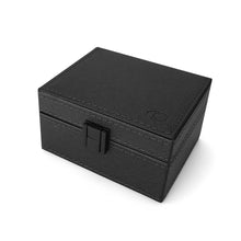Заредете изображение във визуализатора на галерията – Tech-Protect V3 RFID box for car keys - black
