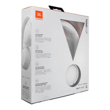 Заредете изображение във визуализатора на галерията – Wireless headphones JBL Tune 510BT white
