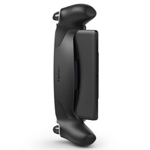 Заредете изображение във визуализатора на галерията – Spigen Thin Fit case for Sony Playstation Portal - black
