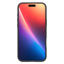 Заредете изображение във визуализатора на галерията – SPIGEN case THIN FIT MAG compatible with MagSafe for IPHONE 17 Pro black
