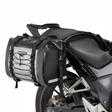Заредете изображение във визуализатора на галерията – Rockbros AS-010BGR motorcycle bag, waterproof - gray

