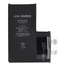Заредете изображение във визуализатора на галерията – JCID Battery without BMS for iPhone 13 Pro Max (high capacity)
