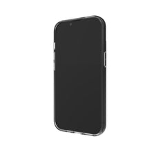 Заредете изображение във визуализатора на галерията – ZAGG case IF DEFENCE for IPHONE 13 / 14 / 15 / 16e clear
