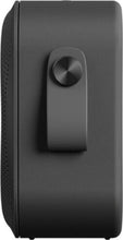 Заредете изображение във визуализатора на галерията – Wireless speaker 20W 15h Sudio F2 black
